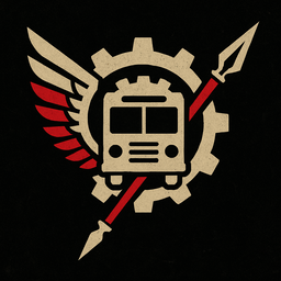 limbustrack.com favicon